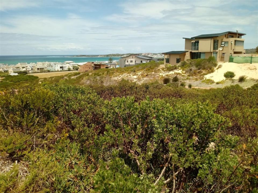 0 Bedroom Property for Sale in Stilbaai Oos Western Cape